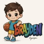 Shawn Hernandez - Facebook