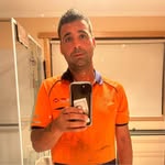 Shawn Hernandez - @agent086 - Instagram