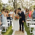 Shawn Hernandez - @pbt_holyspirit - Instagram