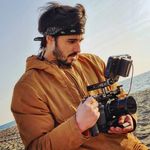 Shawn Hernandez - @shawnzevideomaker - Instagram
