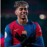 Shawn Hernandez - @shawnhernandez15 - Instagram
