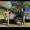 Shawn Hernandez - @shawn.hernandez - TikTok