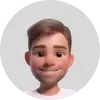 Shawn hernandez - @shawn.hernandez27 - TikTok