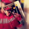 Shawn Hernandez - @shawn_hernandezcx - TikTok