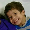 shawn - @shawn_hernandez - TikTok