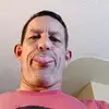 shawnhernandez766 - @shawnhernandez766 - TikTok
