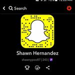 shawnhernandez - @shawnhernandez1059 - Instagram