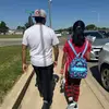 ShawnHernandez - @shawnluke15 - TikTok