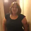 shawnhernandez - @shawnhernandez - TikTok