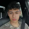 shawnn hernandez - @shawnnhernandez1 - TikTok