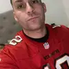 Shawn.R.Hernandez - @shawn.r.hernandez - TikTok
