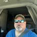 Higdon Shawn - Facebook