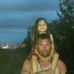 Sean Higdon - Facebook