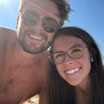 Shane Higdon - @shanehigdon - Instagram