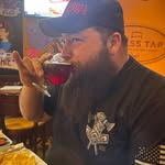Shane Higdon - @shane_higgy_higdon - Instagram