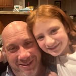 Shane Higdon - @shanenlex - Instagram