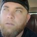 Shaun Higdon - Facebook