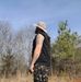 Shaun Higdon - Facebook
