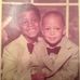 Shaun Higdon - Facebook