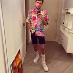 Shawn Clements Higdon - @shawnclements450 - Instagram