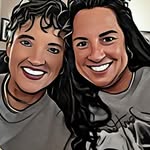 Shawn Higdon - @sehigdon - Instagram