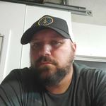 Shawn Higdon - @shawnhigdon20 - Instagram