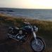 Shawn Higdon - Facebook