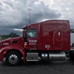 Shawn Higdon - @higgie66 - Instagram