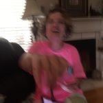 Shawn Higdon - @shawn.higdon - Instagram