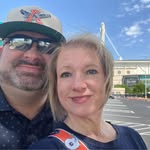 Shawn Higdon - @shiggyville - Instagram