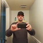 Shawn Higdon - @mrgoodfella0 - Instagram