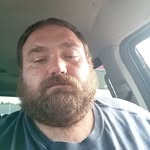 Shawn higdon - @higdon.shawn - Instagram