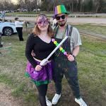 Shawn Higdon - @lol.shawn._ - Instagram