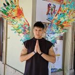 Shawn Higdon - @smhigdon - Instagram