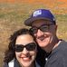 Shawn Higdon - Facebook