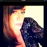 Shawn Higdon - @shawnh663 - Instagram