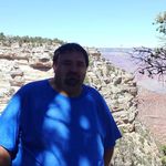 Shawn Higdon - @shawn.higdon.733 - Instagram