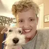 shawnhigdon670 - @shawnhigdon670 - TikTok