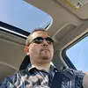shawnhigdon78🇨🇦 - @higdon780 - TikTok