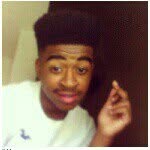 *BigDaddyHighTop* - @hightop__shawn - Instagram