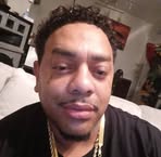 Shawn Goldy Head - Facebook