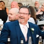 Shawn Hight - Facebook