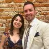 Shawn Hight 13 - @shawnhight - TikTok