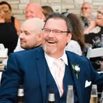 Shawn Hight - @shawn_hight13 - Instagram