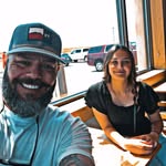 Shawn Hight - @shight45 - Instagram
