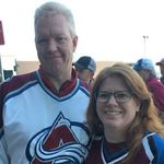 Shawn Hight - @shight011 - Instagram