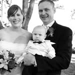 Shawn Hight - @shawn.hight.76 - Instagram