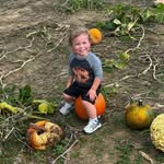 Shawn Hightower - @hightowershawn - Instagram