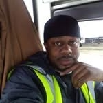 Shawn Hightower - @shawnhightower - Instagram
