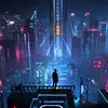 Shawn Hightower - @shawn.hightower7 - TikTok